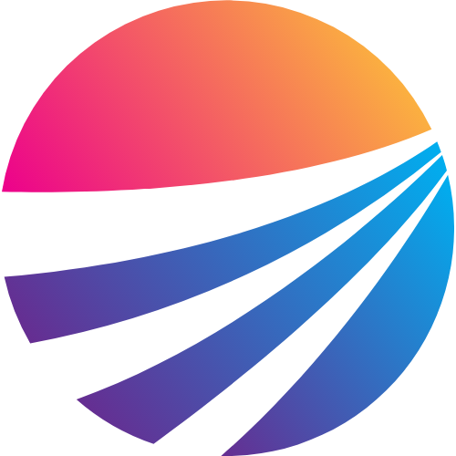 SoundMate Logo